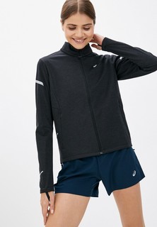 Куртка спортивная ASICS LITE-SHOW WINTER JACKET