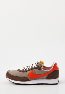 Кроссовки Nike NIKE WAFFLE TRAINER 2 (GS)