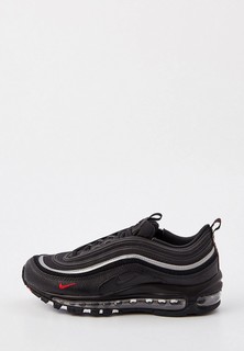 Кроссовки Nike NIKE AIR MAX 97 (GS)