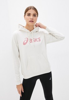 Худи ASICS BIG ASICS OTH HOODIE