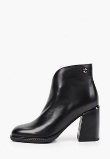 Ботильоны Just Couture 