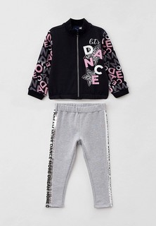 Костюм спортивный Chicco 