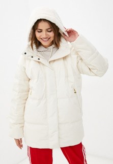 Пуховик adidas Originals FSH DOWN JKT