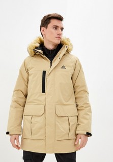 Парка adidas DOWN PARKA