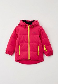 Куртка утепленная Icepeak 