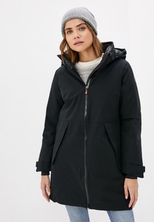 Куртка утепленная Icepeak ICEPEAK BREDA