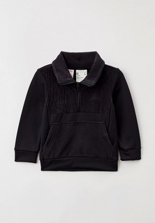 Олимпийка adidas FL HALFZIP