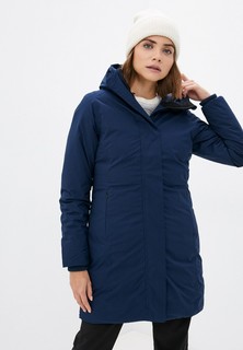 Парка Regatta Womens Yewbank