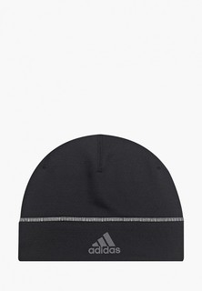 Шапка adidas BEANIE C.R. 300