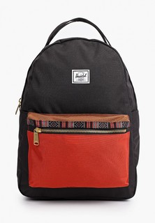 Рюкзак Herschel Supply Co Lamoda Exclusive, Nova Mid-Volume