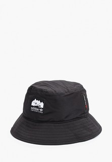 Панама adidas Originals ADV BOONIE CAP