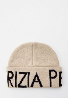 Шапка Patrizia Pepe 