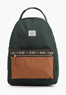 Рюкзак Herschel Supply Co Lamoda Exclusive, Nova Mid-Volume