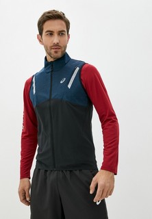 Жилет спортивный ASICS LITE-SHOW VEST