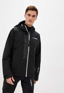 Купить мужские куртки и пальто Adidas (Адидас) в Перми в интернет-магазине