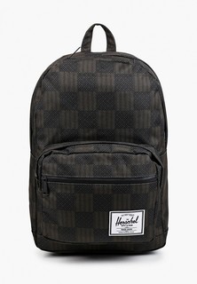 Рюкзак Herschel Supply Co Lamoda Exclusive, Pop Quiz