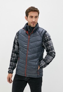 Жилет утепленный Icepeak ICEPEAK BALFOUR