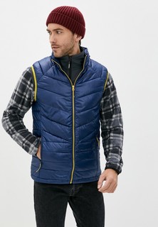 Жилет утепленный Icepeak ICEPEAK BALFOUR