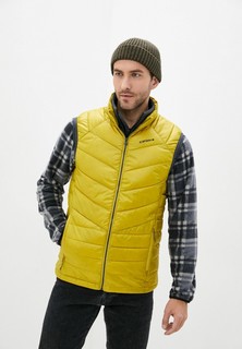 Жилет утепленный Icepeak ICEPEAK BALFOUR