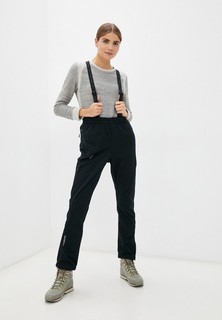Брюки утепленные Rukka TEPPANALA