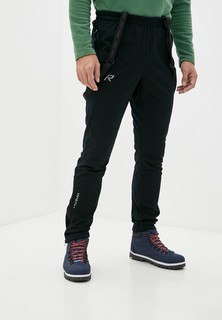 Брюки утепленные Rukka TEPPANA