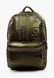 Рюкзак adidas Originals BP PU