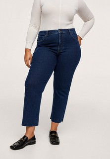 Джинсы Violeta by Mango SIENNA