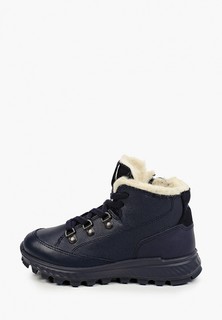 Ботинки Ecco ECCO EXOSTRIKE KIDS
