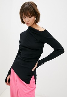 Лонгслив Helmut Lang 