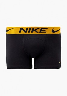 Трусы Nike LUXE COTTON MODAL