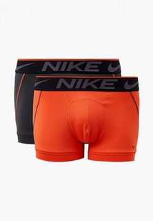 Трусы 2 шт. Nike BREATHE MICRO