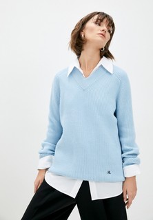Пуловер Helmut Lang 