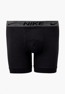 Трусы 2 шт. Nike RELUXE