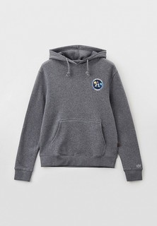 Худи Alpha Industries APOLLO II