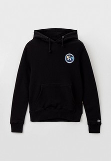 Худи Alpha Industries APOLLO II