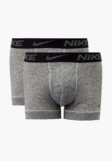 Трусы 2 шт. Nike RELUXE