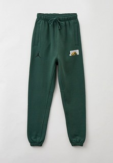Брюки спортивные Jordan M J SPRT DNA HBR FLC PANT