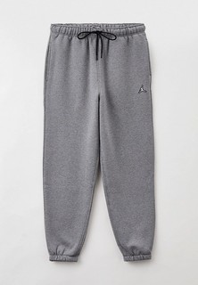 Брюки спортивные Jordan M J ESS FLC PANT