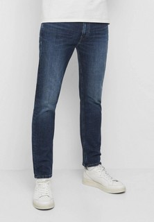 Джинсы Marc OPolo Denim 