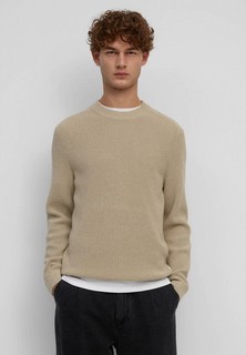 Джемпер Marc OPolo Denim 