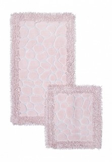 Комплект ковриков Arloni 