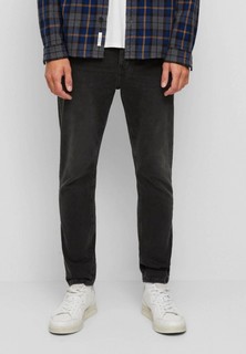 Джинсы Marc OPolo Denim 