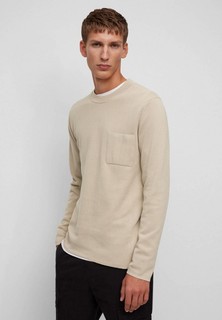 Джемпер Marc OPolo Denim 