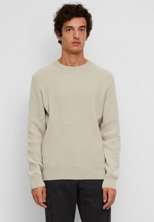 Джемпер Marc OPolo 