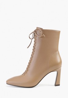 Ботильоны Ekonika 