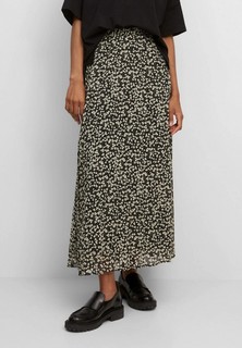 Юбка Marc OPolo 