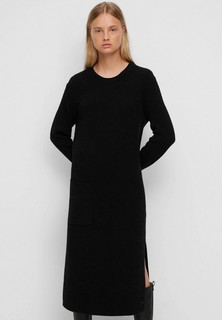 Платье Marc OPolo Denim 