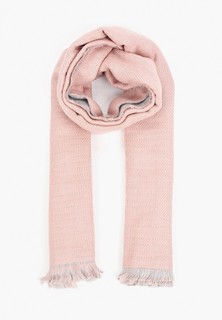 Палантин DeFacto 