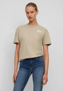 Футболка Marc OPolo Denim 