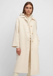 Пальто Marc OPolo 